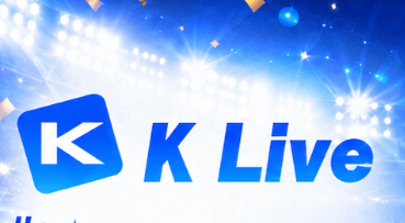 klive01.com