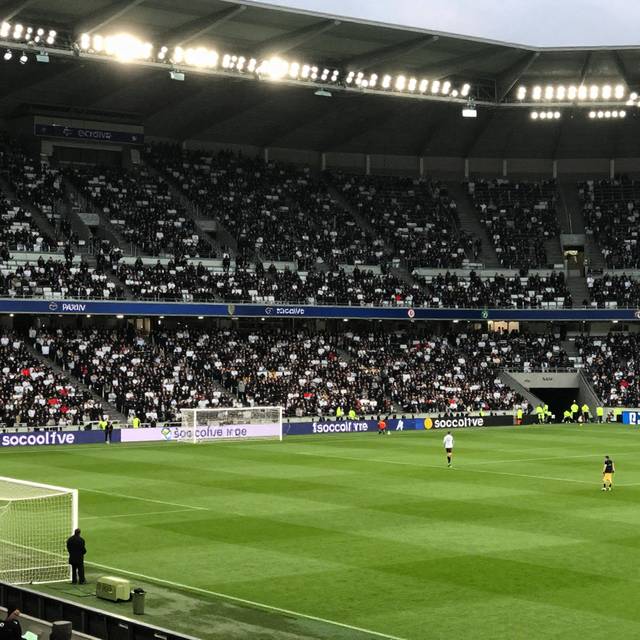 post_img_1781973136_4272