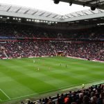 post_img_1781993975_6901