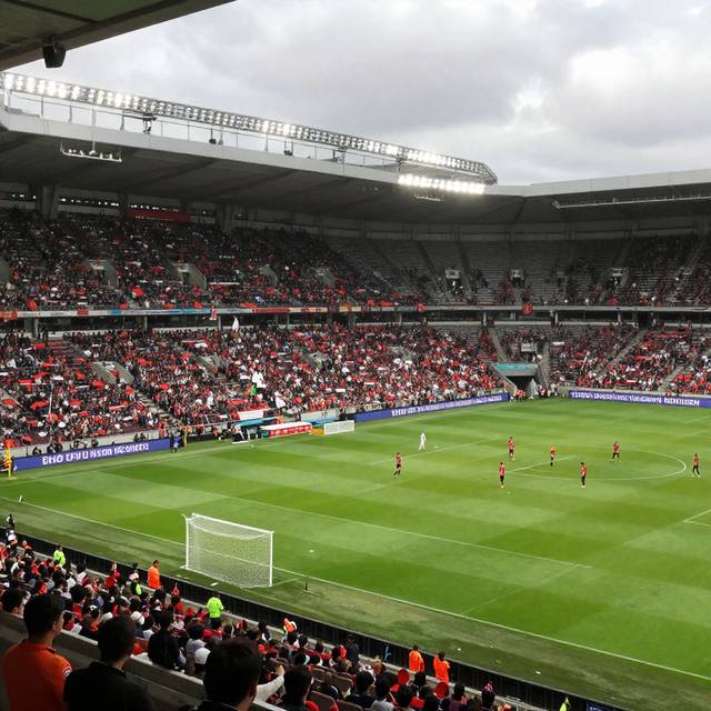 post_img_1782016193_9202
