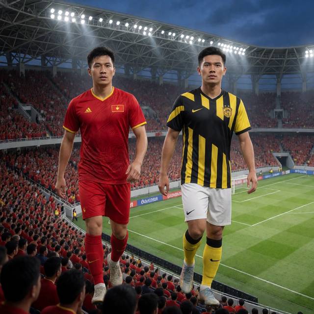post_img_1782334265_6238