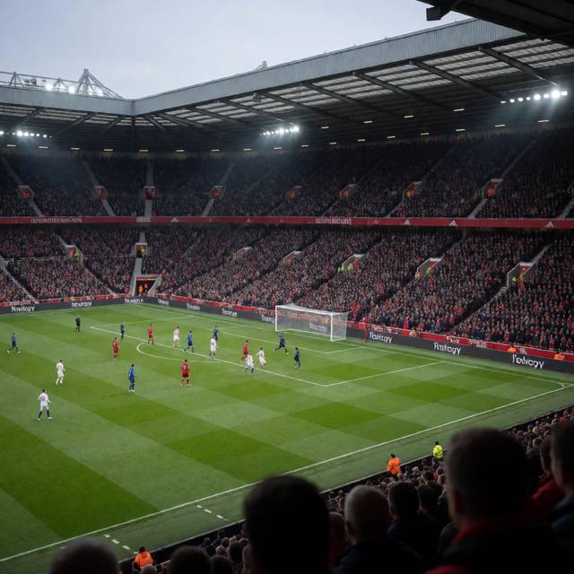 post_img_1782761151_5880