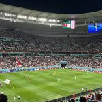 post_img_1783227231_6176