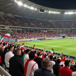 post_img_1783300771_2742