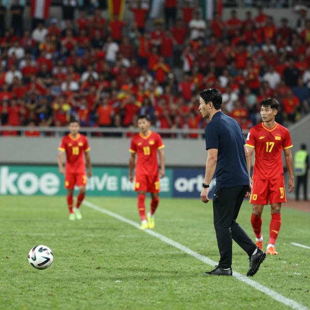 post_img_1784658090_9259