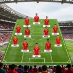 post_img_1784817184_6331