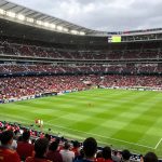 post_img_1784856716_9641