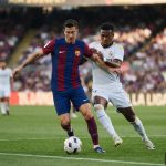 La Liga 2026/27 khởi tranh: Barcelona và Real Madrid sẵn sàng cho cuộc đua sau World Cup