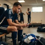 FIFA Days gộp kỳ tháng 9 và 10: Bước đi chiến lược hay 'cơn ác mộng' cho các CLB?