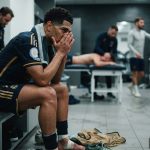Hậu World Cup 2026: Các ông lớn châu Âu đối mặt với 'cơn đau đầu' nhân sự