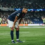 Champions League 2026/27: Những 'ông lớn' chật vật ngày ra quân và bài học về sự thích nghi